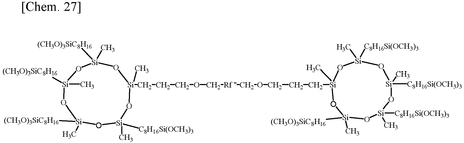 Figure imgb0027