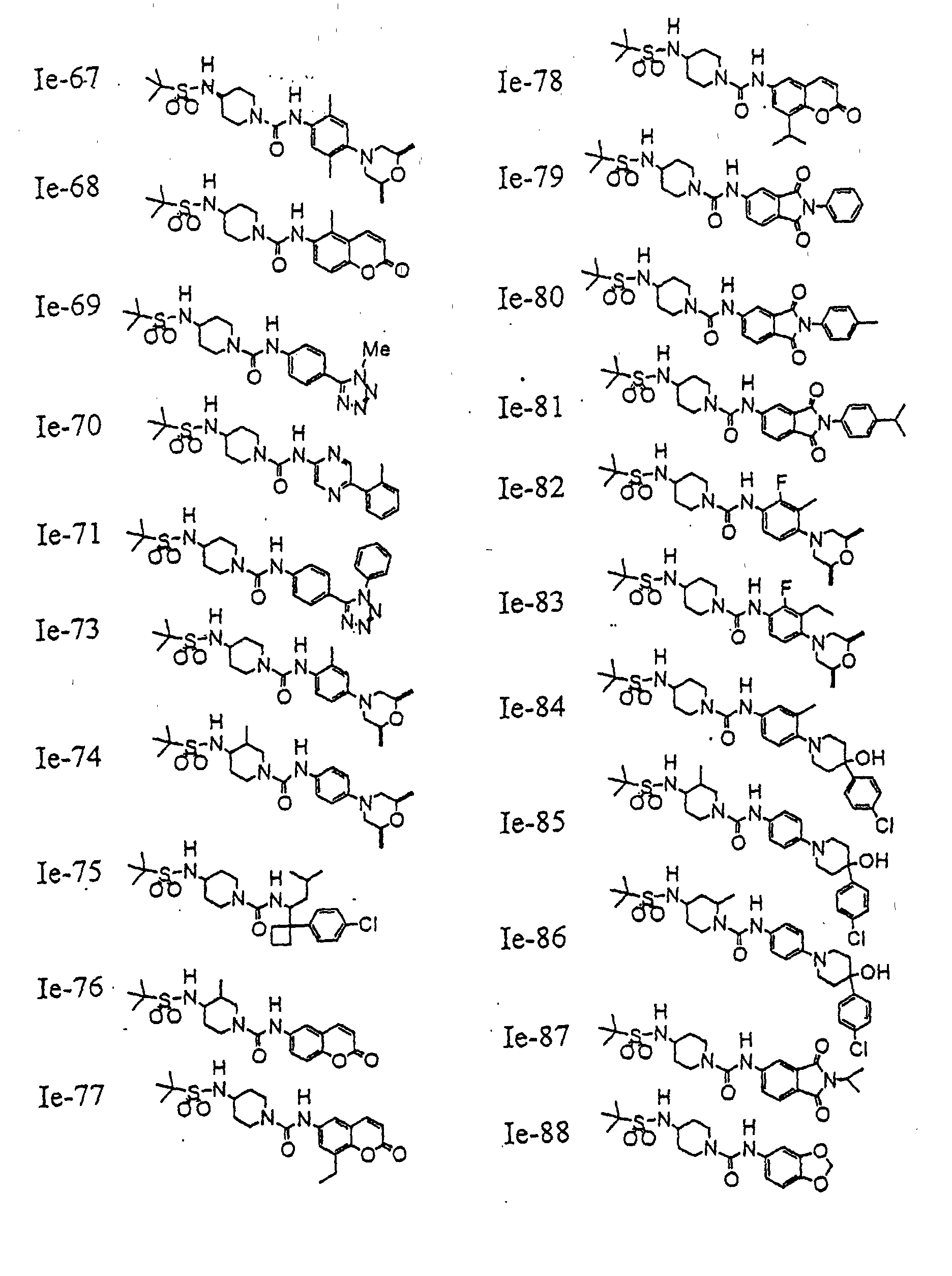 Figure 01240001