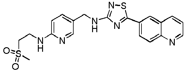 Figure imgb0912