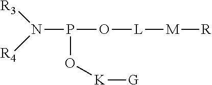 Figure US11382984-20220712-C00064