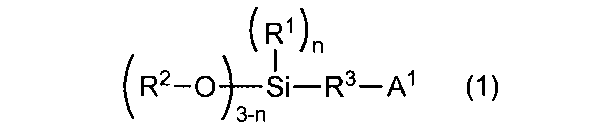 Figure JPOXMLDOC01-appb-C000008