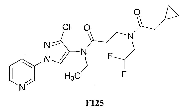 Figure pct00200