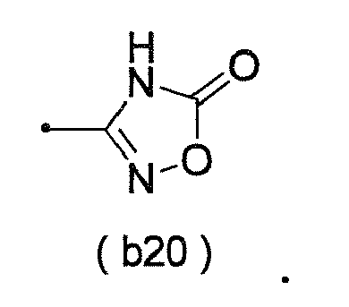 Figure imgb0067