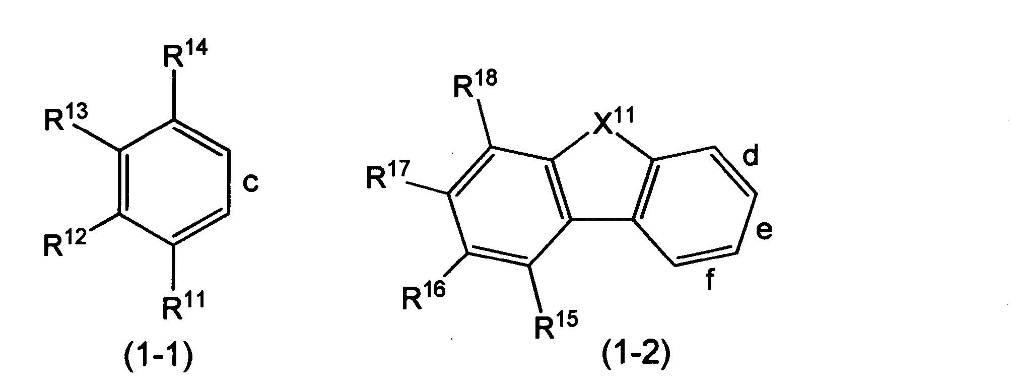 Figure JPOXMLDOC01-appb-C000015