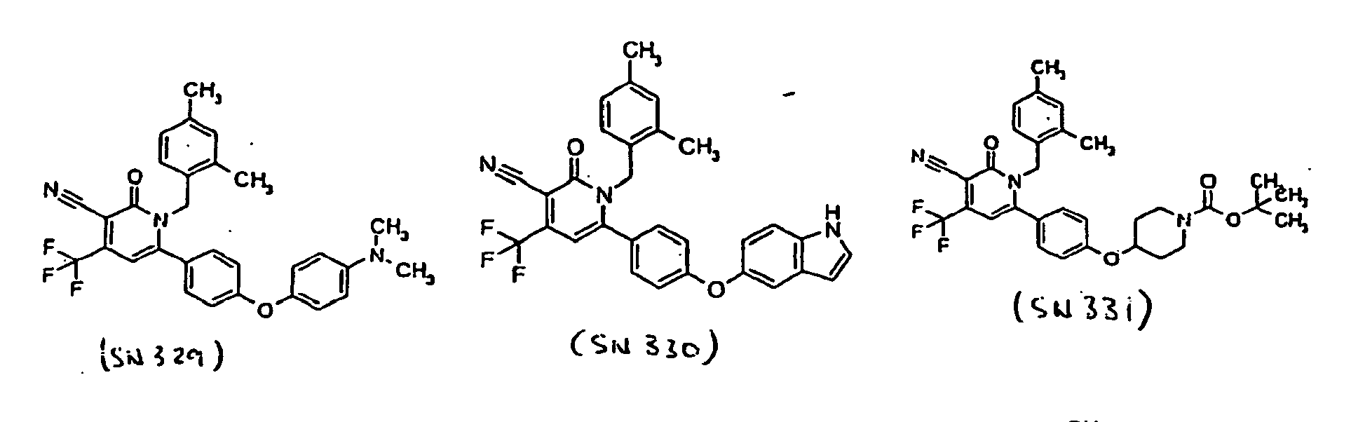 Figure imgb0771