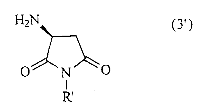 Figure 00170001