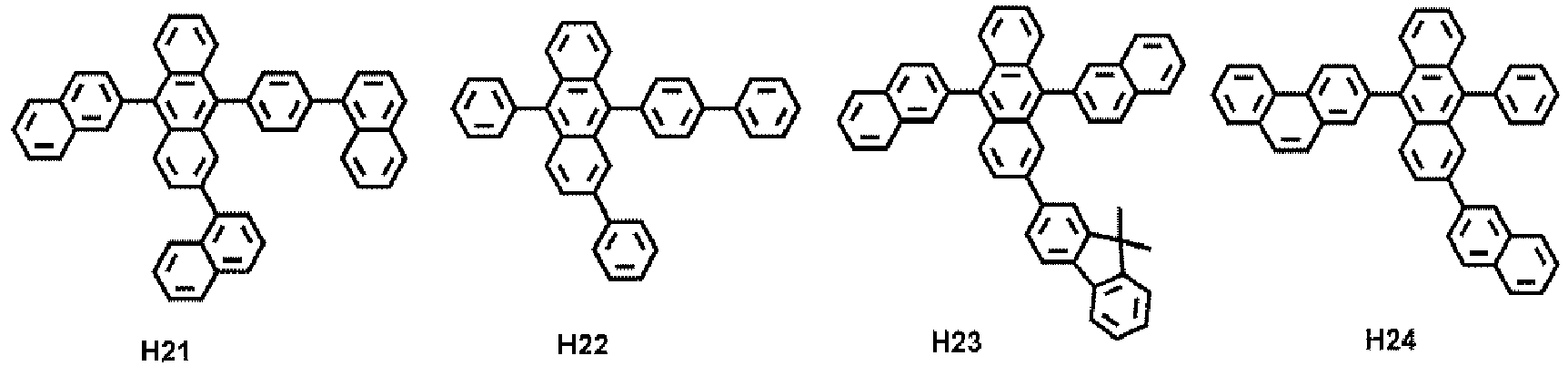 Figure imgb0087