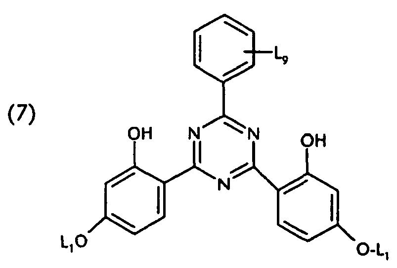 Figure imgb0002