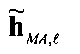 Figure 00100003