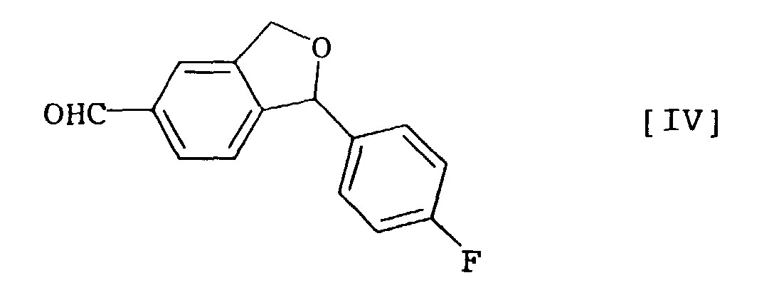 Figure 00310001