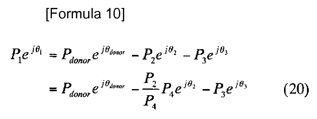 Figure imgb0010