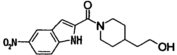 Figure imgb0053