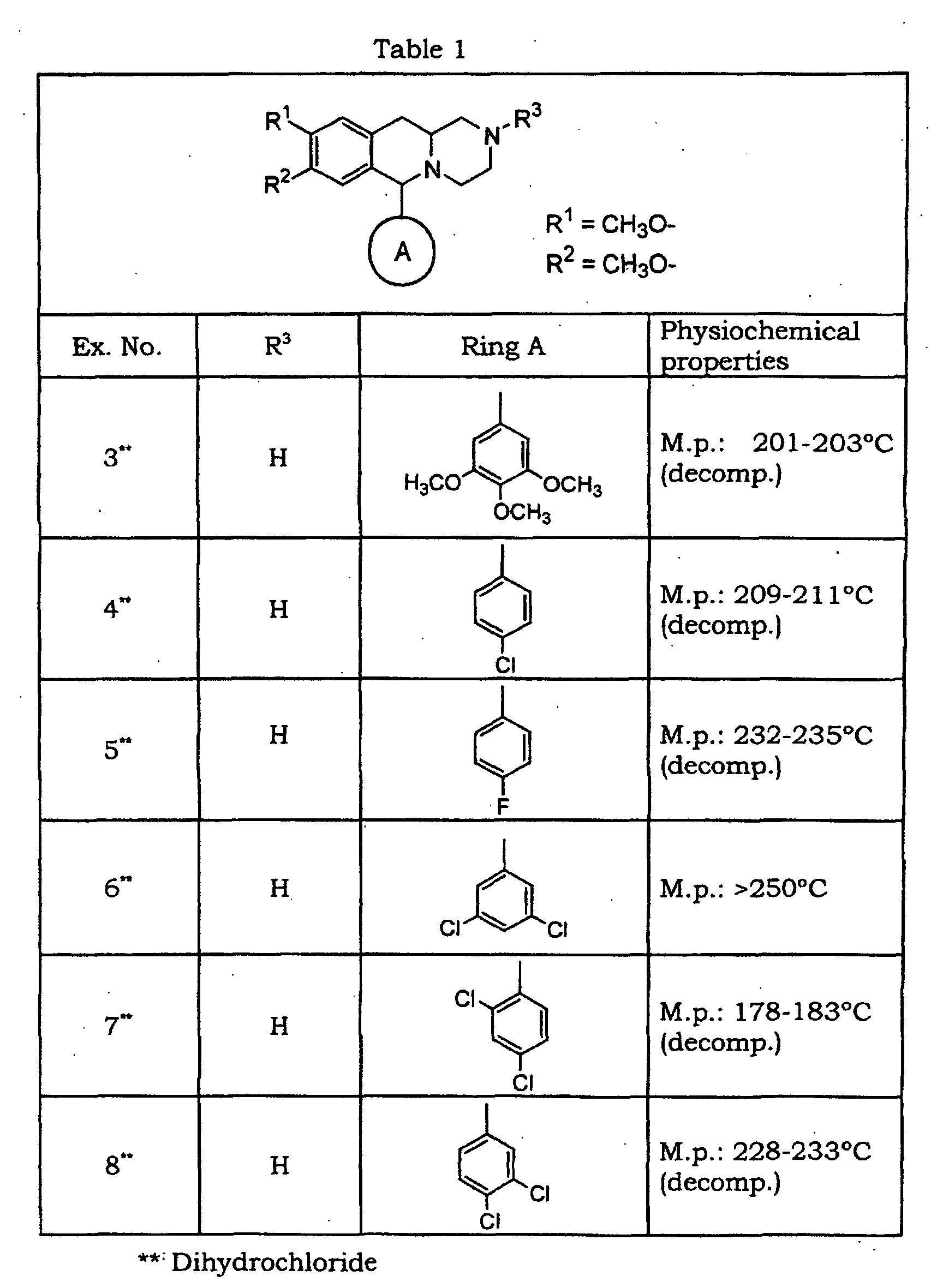 Figure 00250001