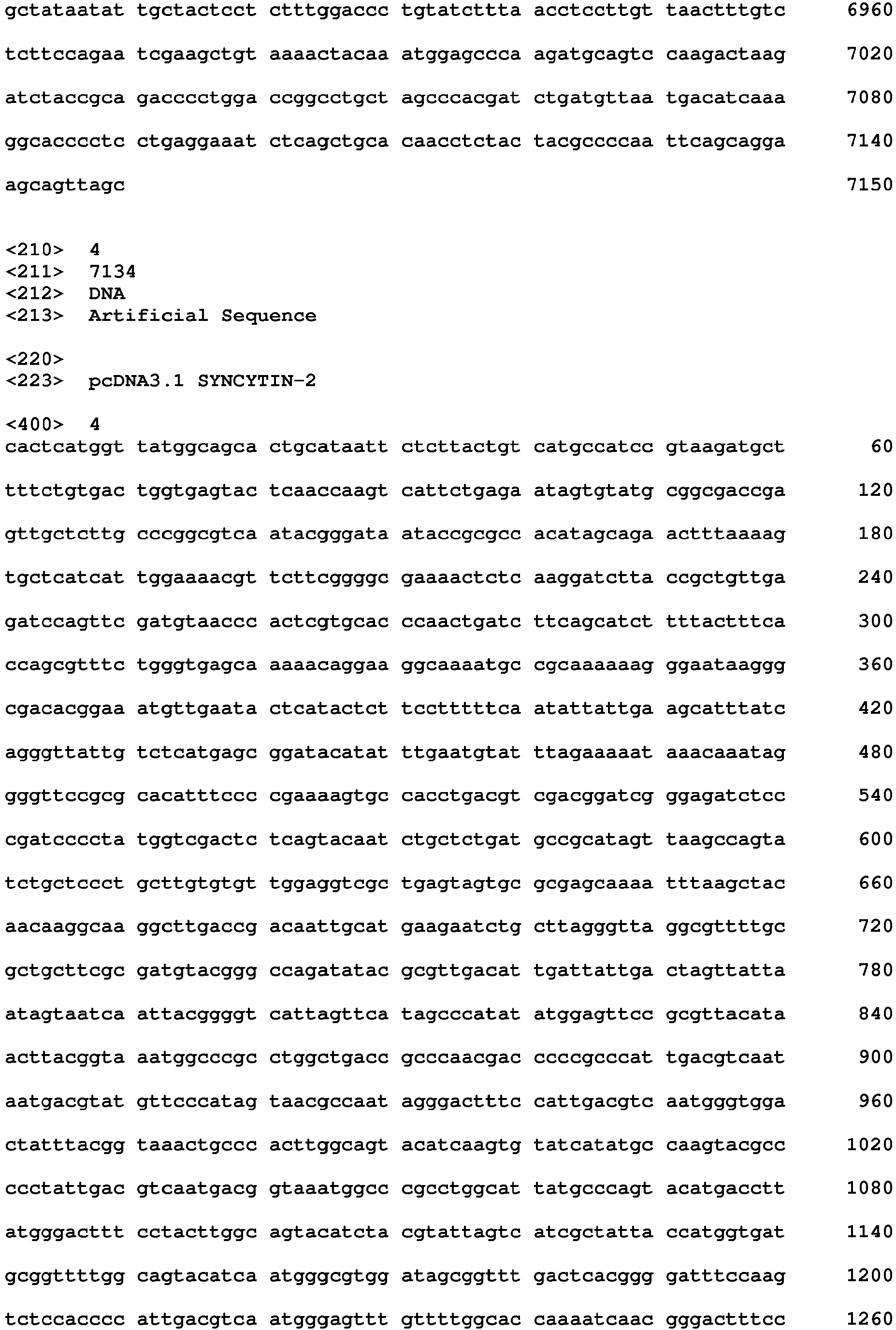 Figure imgb0010