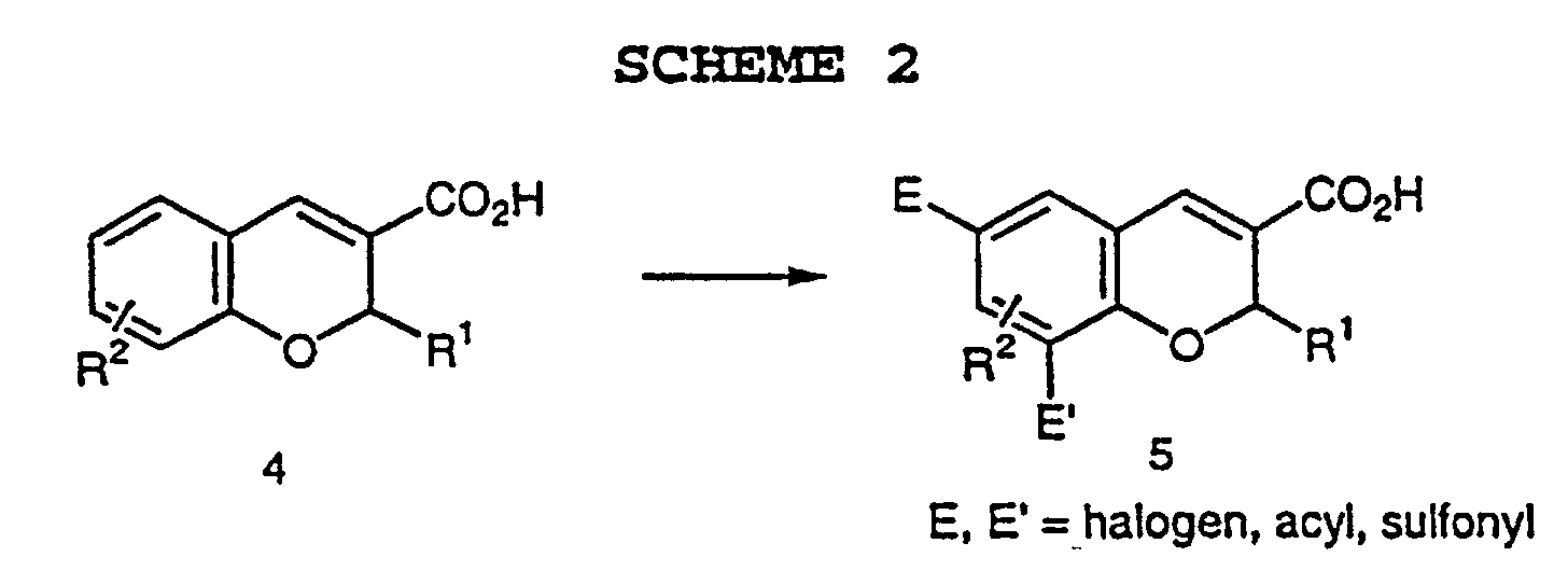 Figure 00670001