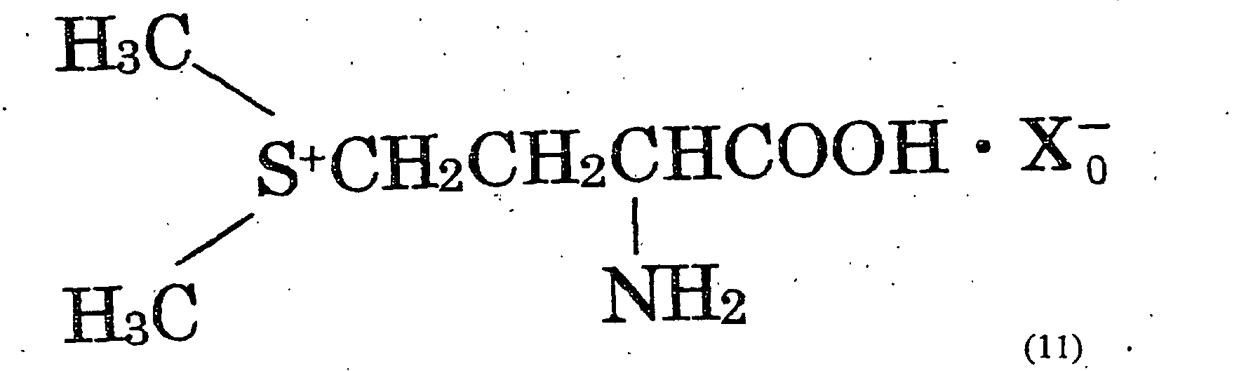 Figure 00080001