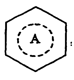 Figure 00050001
