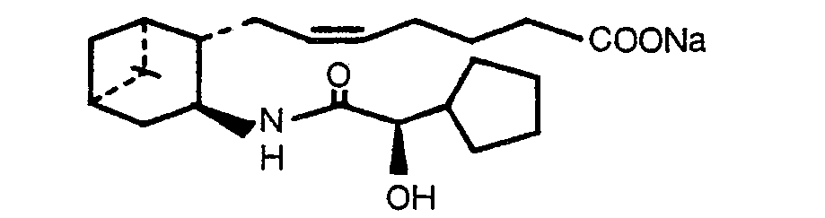 Figure imgb0082