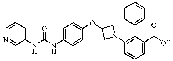 Figure imgb0175