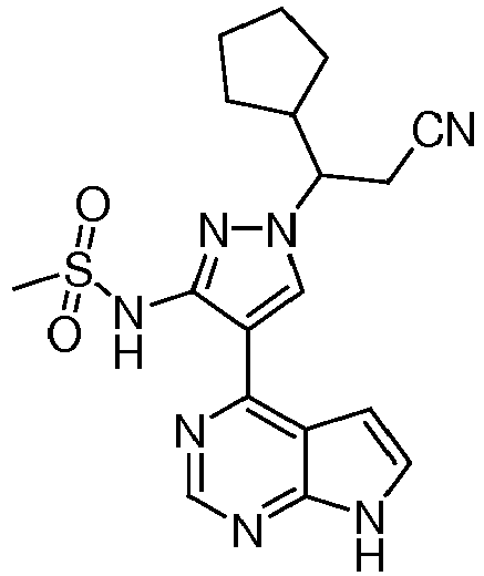 Figure imgb0077