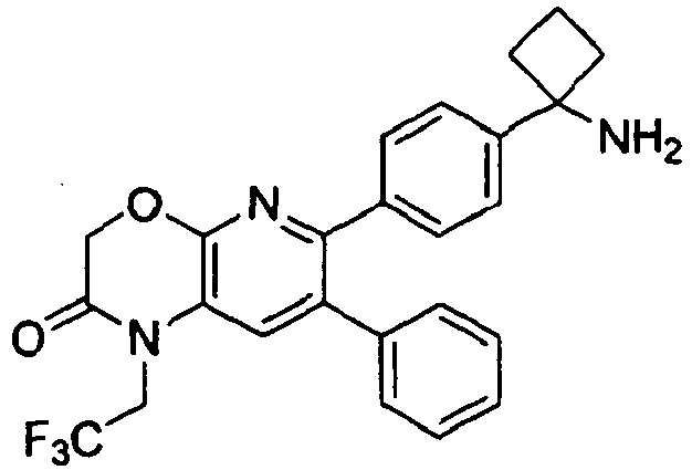 Figure imgb0067