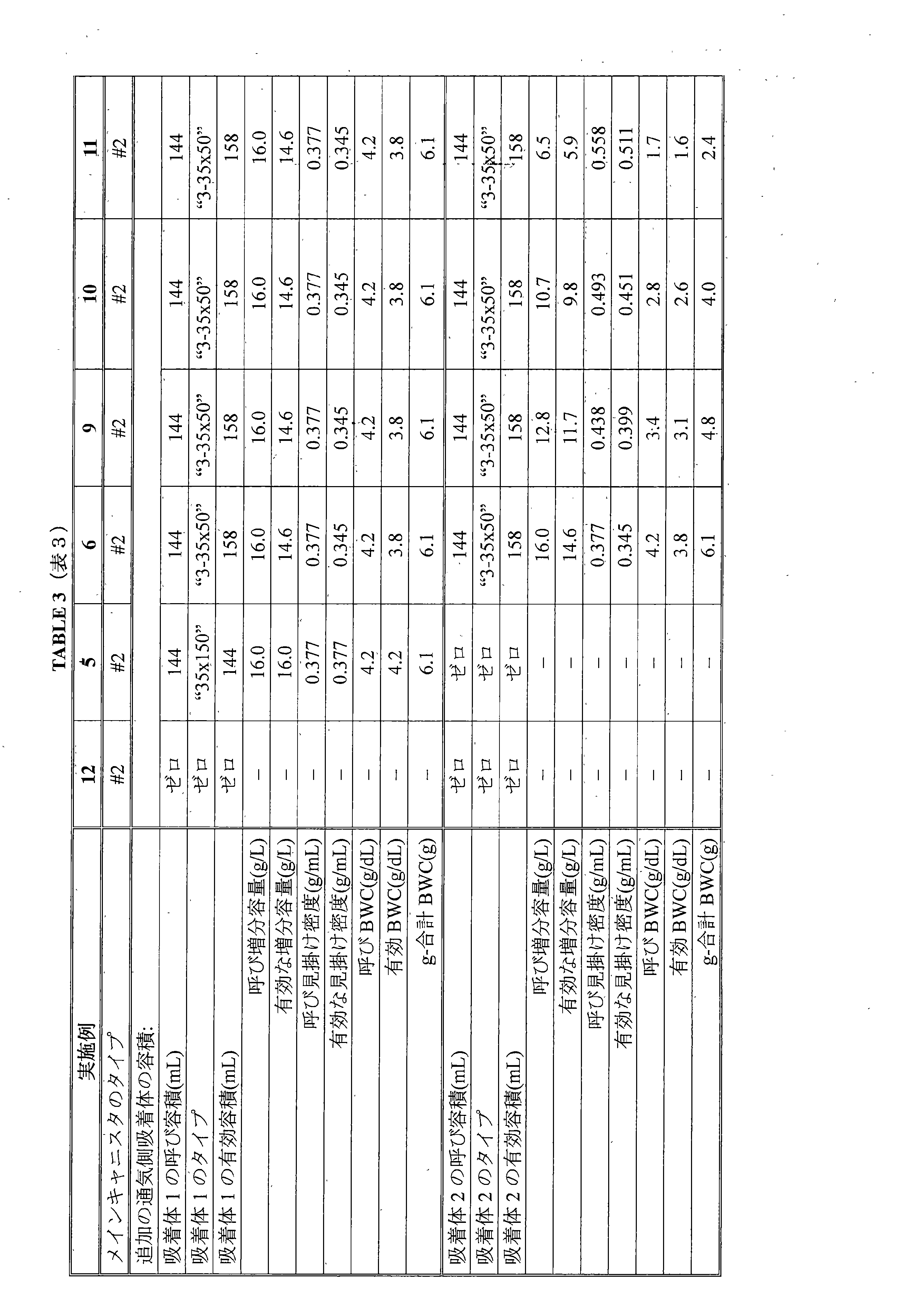 Figure 0007515538000004