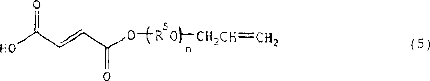 Figure C0281453300104