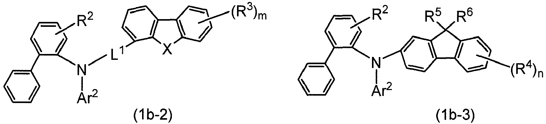 Figure imgb0138