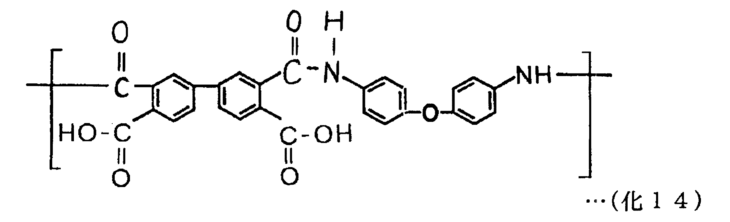 Figure 2006191128
