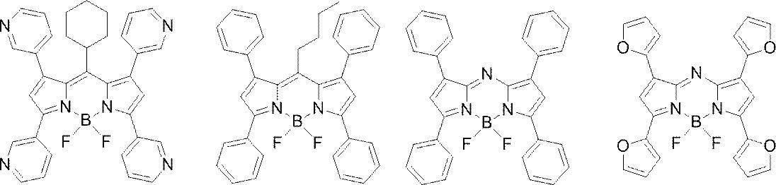 Figure JPOXMLDOC01-appb-C000010