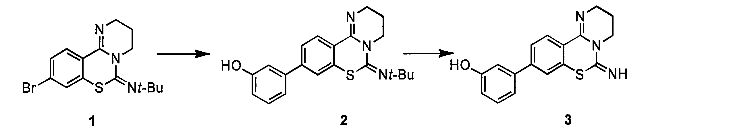 Figure JPOXMLDOC01-appb-C000078