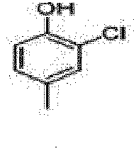 Figure imgb0028