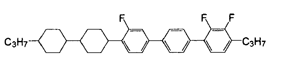 Figure imgb3298