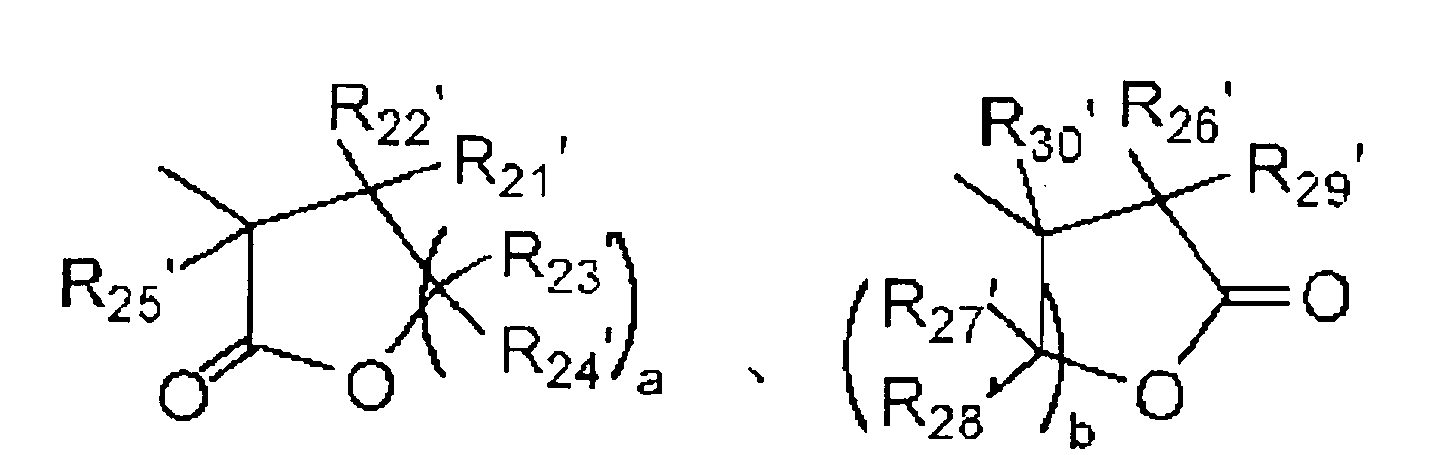 Figure 00320001