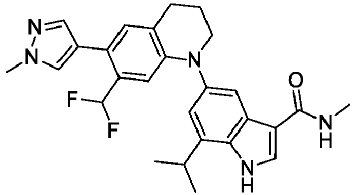 Figure imgb0465
