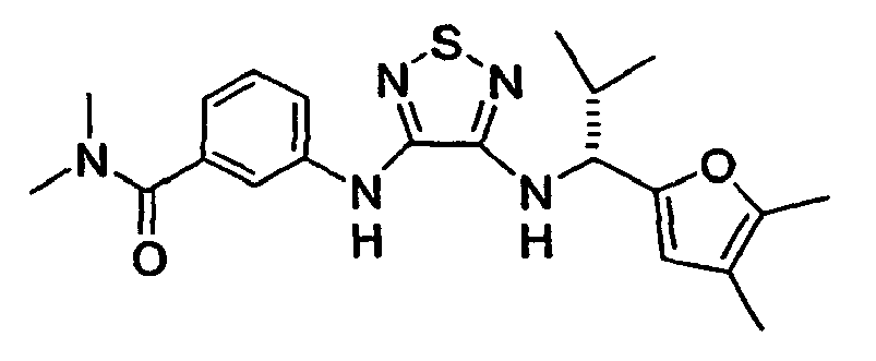 Figure imgb2679