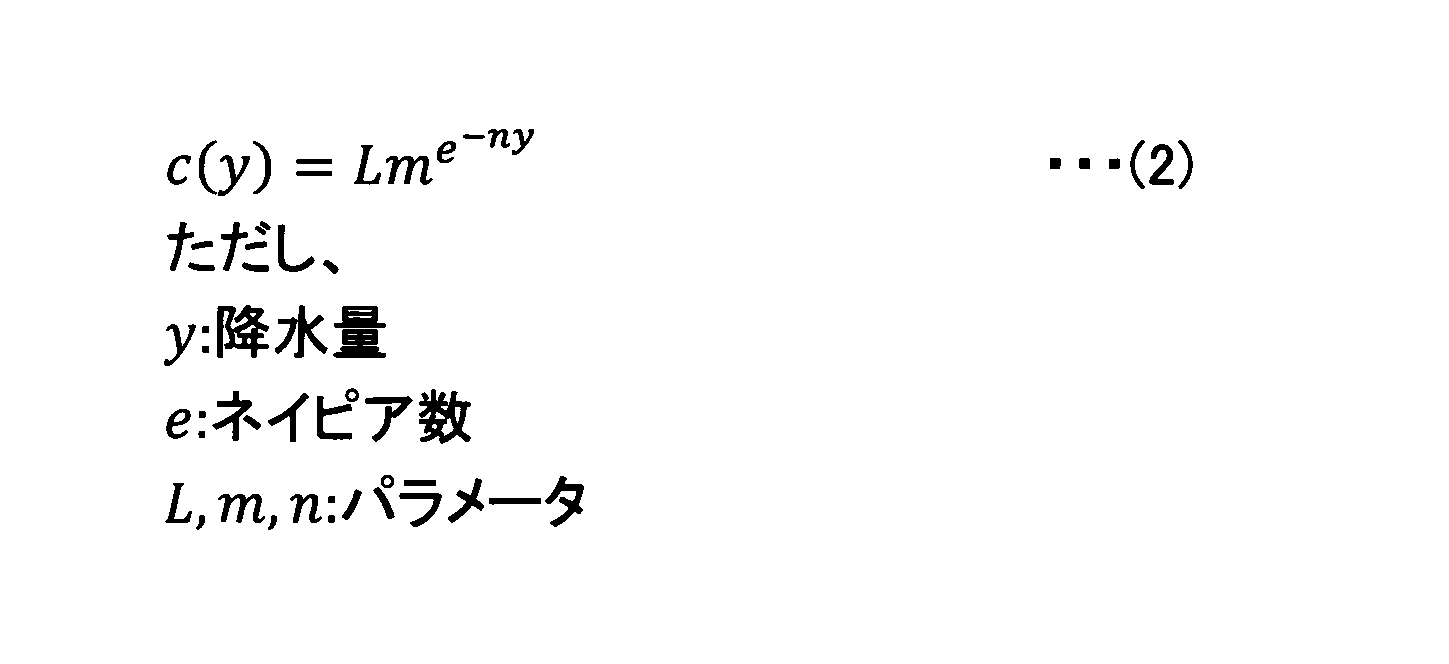 Figure JPOXMLDOC01-appb-M000002