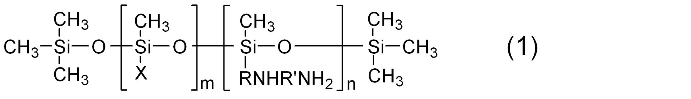 Figure JPOXMLDOC01-appb-C000002