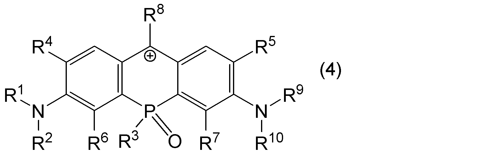 Figure JPOXMLDOC01-appb-C000018