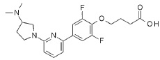 Figure 00000223