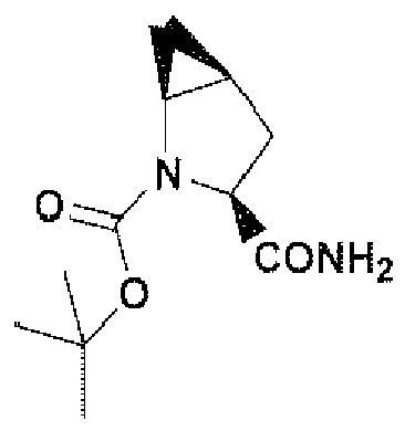 Figure imgb0076