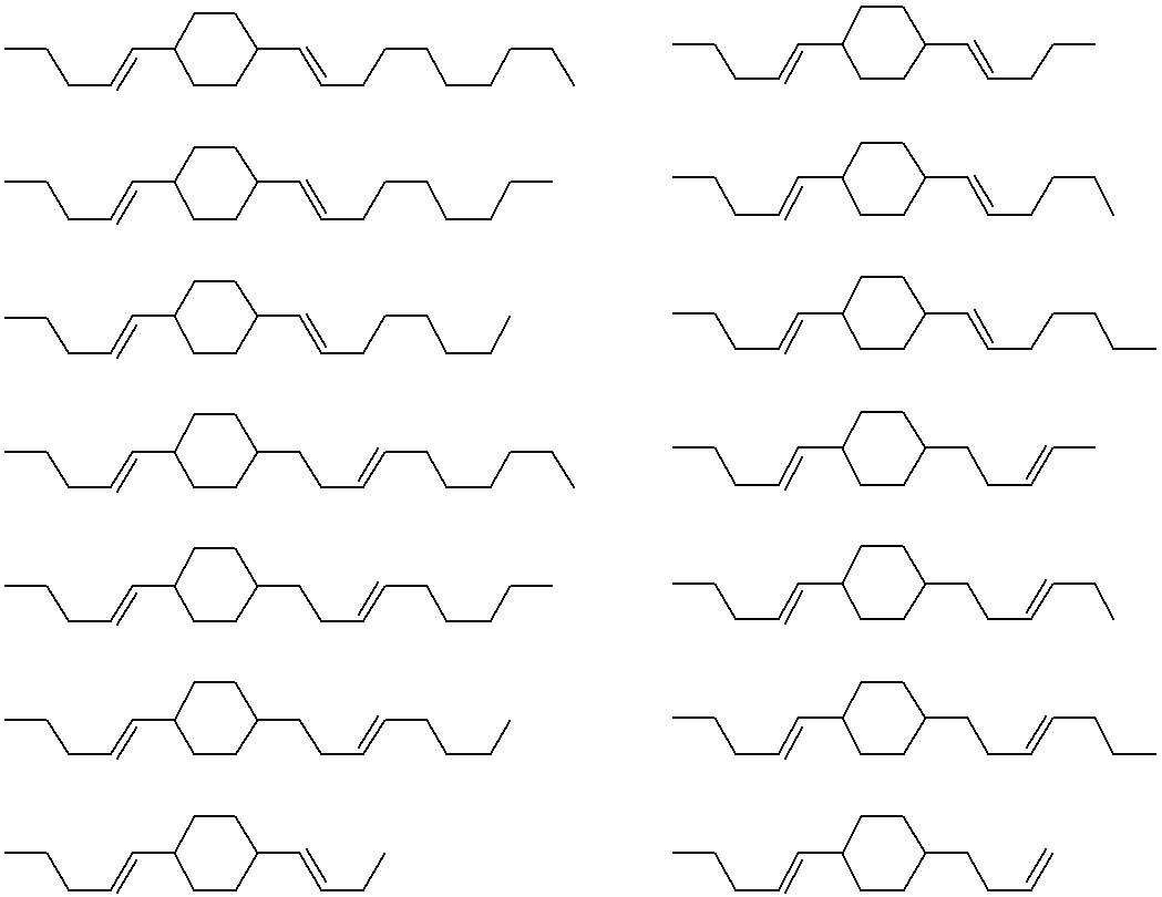 Figure JPOXMLDOC01-appb-C000390