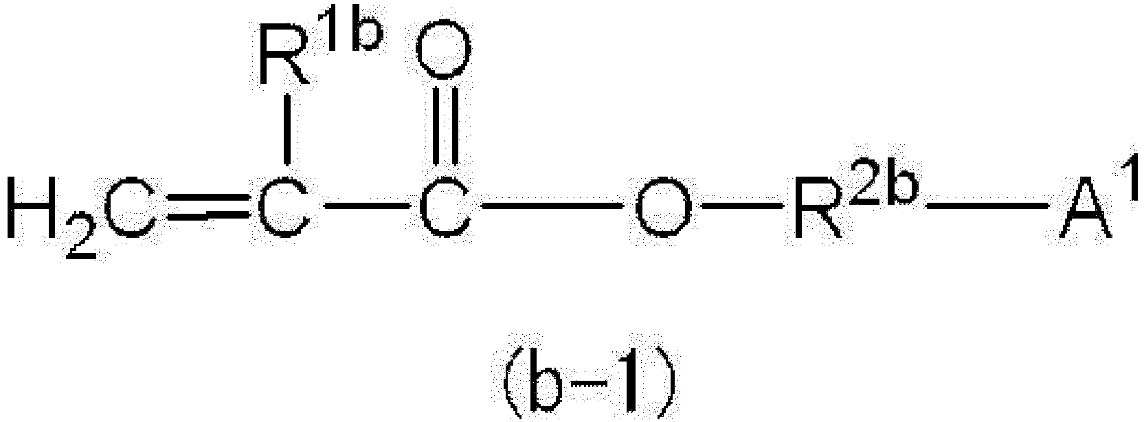Figure imgb0045