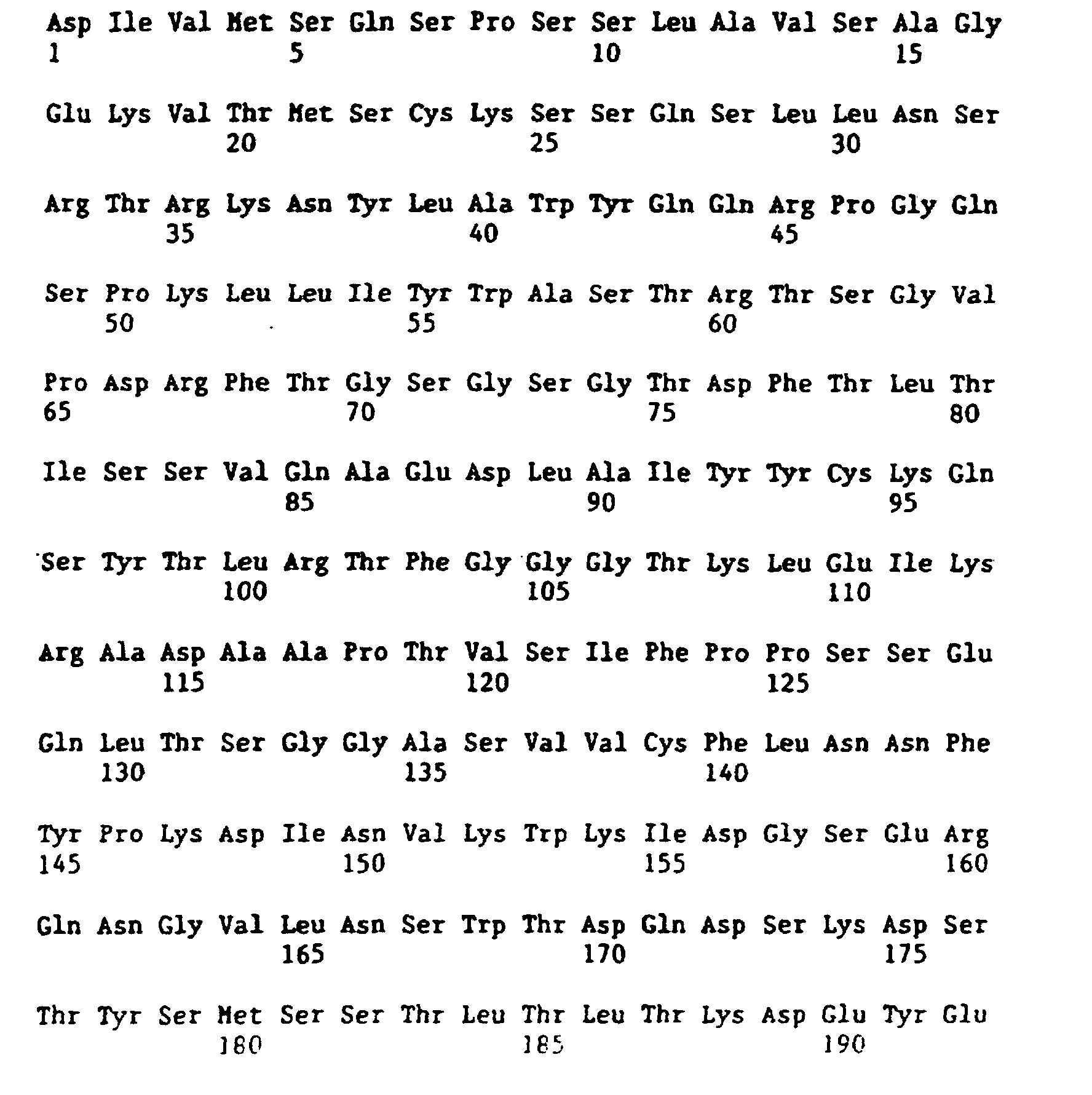 Figure 00890001
