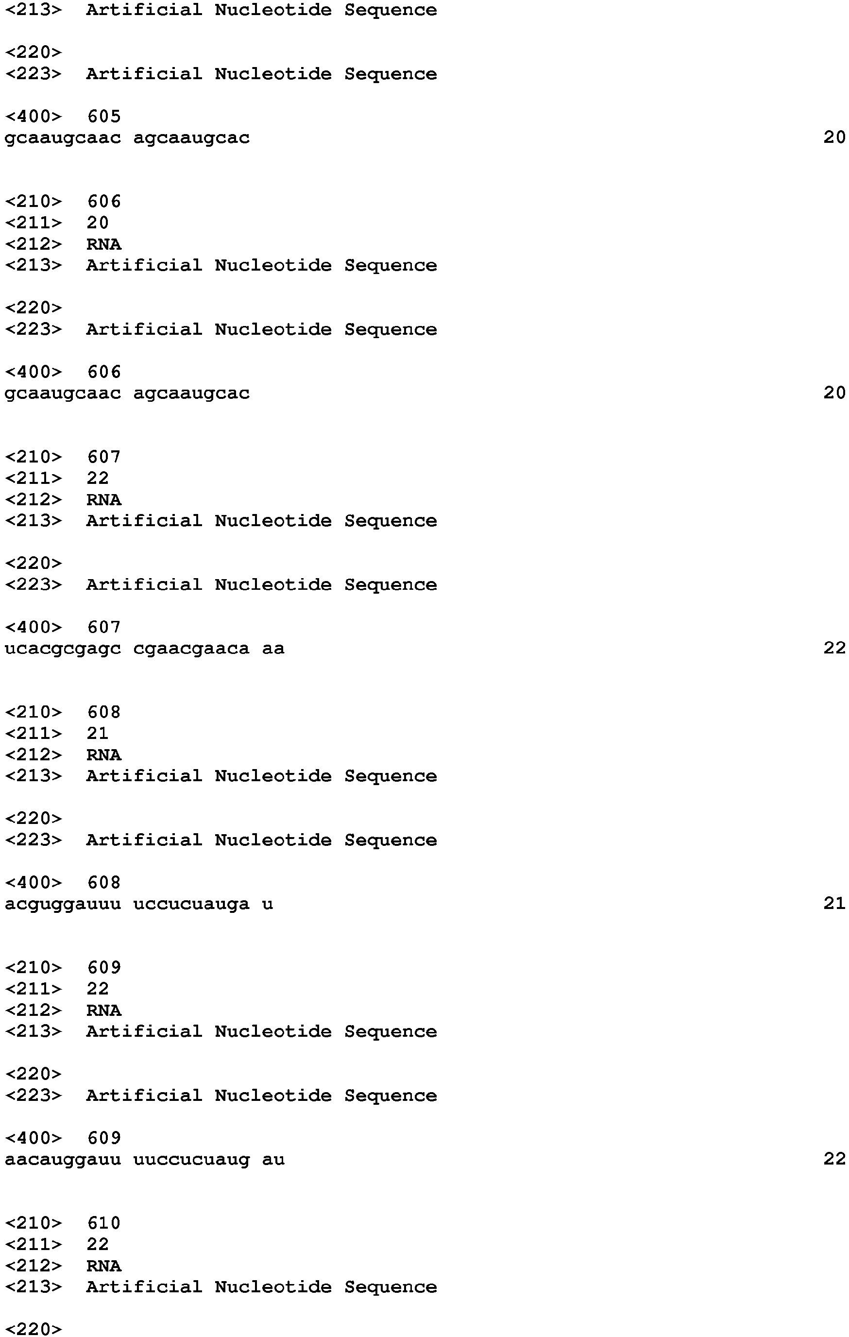 Figure imgb0461