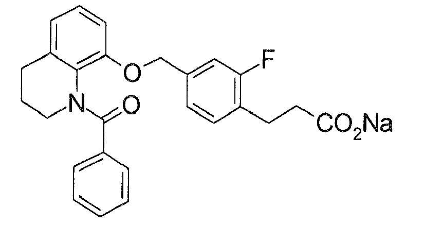 Figure imgb0329