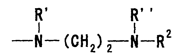 Figure 01090002