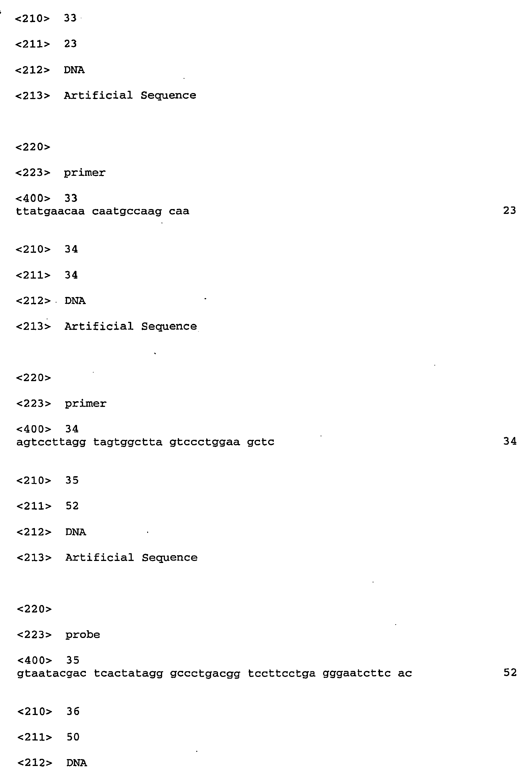 Figure imgb0059