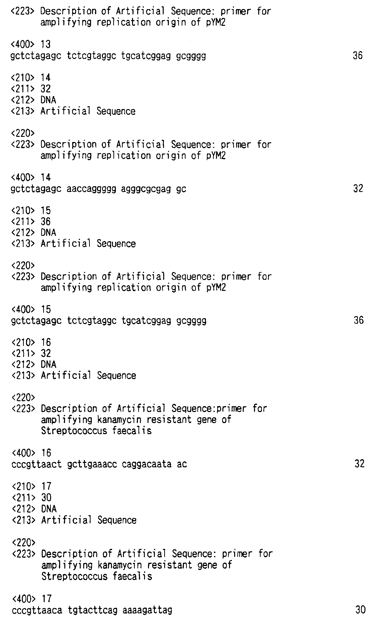 Figure 00370001