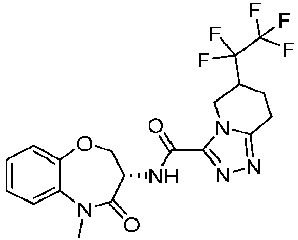 Figure imgb0640